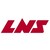 LNS Europe logo