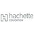 Hachette Education logo
