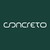 Concreto Construtora logo