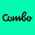 Combo logo
