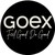 GOEX Apparel logo