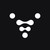 Relativity Space logo