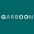 Qarboon (ex-Dense Fluid Degreasing) logo