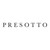 Presotto logo