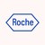 Roche Diagnostics Nederland logo