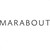 Marabout logo