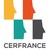 Cerfrance Midi Méditerranée logo