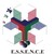 E.S.S.E.N.C.E logo