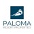 Paloma Resort Properties logo