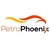 PetroPhoenix Resources logo