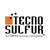 TECNOSULFUR logo