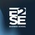 E2SE Business School logo