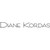 Diane Kordas Jewellery logo