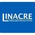 Linacre Hire logo