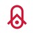 Your.Rentals logo