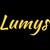 Lumys logo
