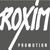 ROXIM logo