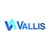 Vallis logo