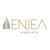 ENJEA AVOCATS logo