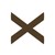 Axialease logo