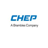 CHEP South Africa logo