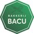 BACU Bakkerij logo