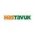 HasTavuk A.S logo