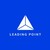 Leading Point logo