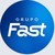 Grupo Fast logo