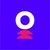 homeloop logo