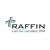 Raffin Medical logo