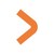 Evolution Europe logo