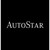 AutoStar Vehículos logo