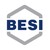 BESI USA logo