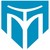 Mobility Technologies logo