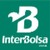 Interbolsa Brasil logo