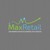 MaxRetail S.A logo