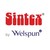 Sintex logo