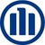 Allianz Trade in Switzerland logo