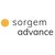 sorgem advance logo