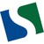 SolvIT, Inc. logo