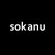 Sokanu logo