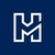 HOTEL MANAGEMENT Magazine logo