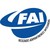 Logo di FAI - Faculdades Adamantinenses Integradas