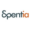 Spentia logo