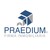 PRAEDIUM logo