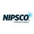 NIPSCO logo