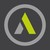 Avenue Tennis logo