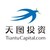 Tiantu Capital 天图资本 logo