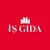 İş Gıda logo
